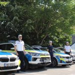 video ipj tulcea activitati educativ preventive pentru micii pietoni 69d62a4558576