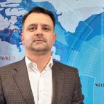 video marian crusoveanu despre sala polivalenta ministrul dezvoltarii ne a asigurat ca finantarea nu mai este o problema si ca la 1 iunie 2027 acest proiect o sa fie finalizat 69ce5dce63d34