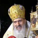 video mesajul ips teodosie de sarbatoarea pastelui sa ne bucuram si in anul acesta si sa alungam toata frica daca a venit lumina suntem cu dumnezeu 69db3b4e175e8