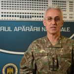 video ministerul apararii nationale a confirmat ca drona cazuta la galati este ruseasca de ce nu a fost doborata 69ecb04b472e9