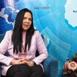 video mirela matichescu ilie bolojan este un premier al usr 69eb5821b5c80