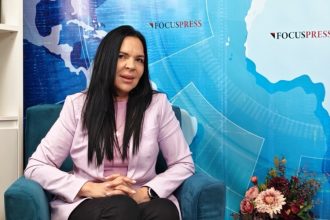 video mirela matichescu ilie bolojan este un premier al usr 69eb5821b5c80