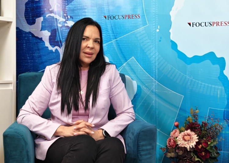 video mirela matichescu ilie bolojan este un premier al usr 69eb5821b5c80