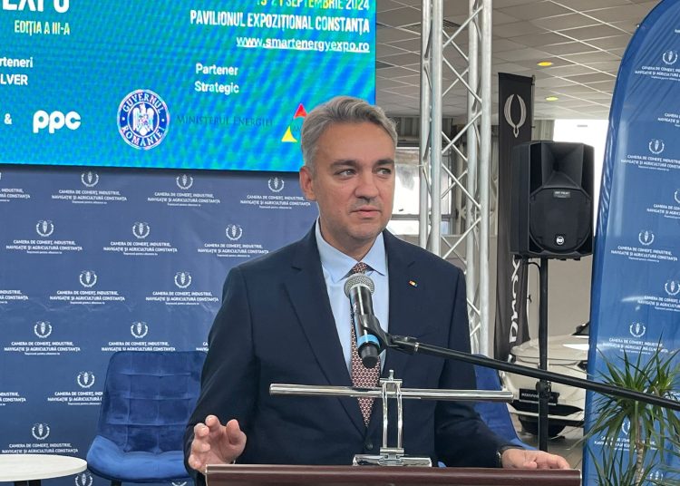 video momentul acela cand presedintele anre george niculescu ne arata pe telefon ce se intampla pe