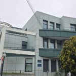 video perchezitii diicot la domiciliul unui politist din cadrul ipj constanta 69cf7e5304bac