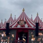 video pregatiri in toi pentru 1 mai pe litoral cirque du loft promite un start exploziv in mamaia 69f2fa7372cbc