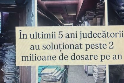 video statistica csm oamenii au nevoie de judecatori echilibrati nu epuizati 69f304c389f98