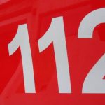 video tamponare violenta intre doua autoturisme la babadag 69dd5cdc30865