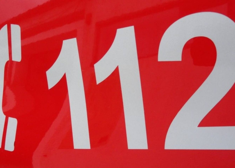 video tamponare violenta intre doua autoturisme la babadag 69dd5cdc30865