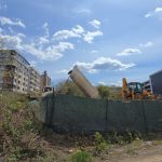 video teren public din campus transformat in groapa de deseuri semnal de alarma tras de un constantean 69f146fb1f7cd