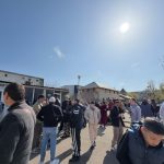 video teribil de la incendiul din cartierul henri coanda nenorocirea ar fi pornit de la un fier de calcat 69dfeac460e05