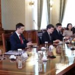 video udmr consultari la palatul cotroceni cine a facut parte din delegatie 69e8d0f207850