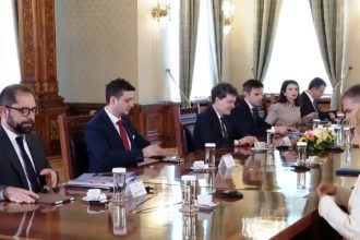 video udmr consultari la palatul cotroceni cine a facut parte din delegatie 69e8d0f207850