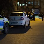 video urgenta spitalului judetean constanta organizare exceptionala pentru primirea ranitilor de la henri coanda 69dea04c156b5