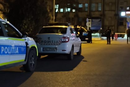 video urgenta spitalului judetean constanta organizare exceptionala pentru primirea ranitilor de la henri coanda 69dea04c156b5