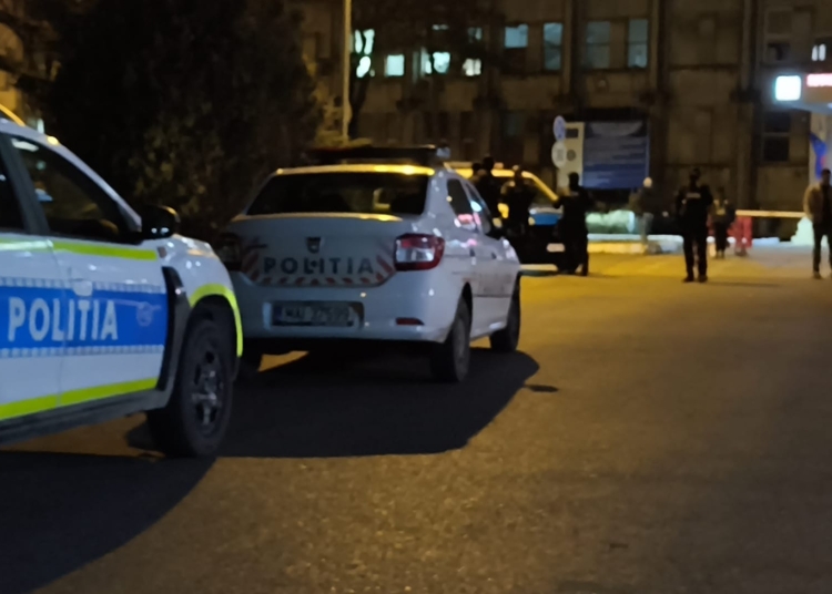 video urgenta spitalului judetean constanta organizare exceptionala pentru primirea ranitilor de la henri coanda 69dea04c156b5