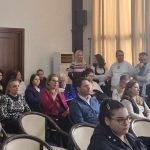 video val de restructurari in institutiile subordonate consiliului judetean constanta zeci de posturi urmeaza sa fie desfiintate 69e34e3f17d84