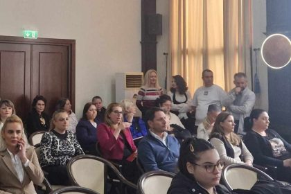 video val de restructurari in institutiile subordonate consiliului judetean constanta zeci de posturi urmeaza sa fie desfiintate 69e34e3f17d84