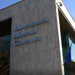 viitorul incepe la malul marii eveniment dedicat carierelor maritime la umc 69e479f67f3ea