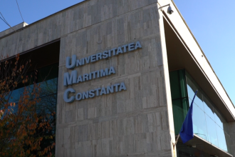 viitorul incepe la malul marii eveniment dedicat carierelor maritime la umc 69e479f67f3ea