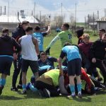 viitorul pecineaga galata constanta meci cu noua goluri rezultate etapa 20 si clasamentele galerie foto 69de084c06fc6