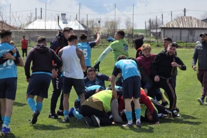 viitorul pecineaga galata constanta meci cu noua goluri rezultate etapa 20 si clasamentele galerie foto 69de084c06fc6