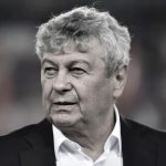viitorul stadion al clubului sportiv dinamo bucuresti va purta numele mircea lucescu 69e4b93f649b3
