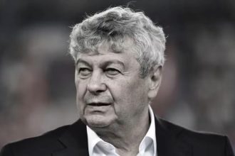 viitorul stadion al clubului sportiv dinamo bucuresti va purta numele mircea lucescu 69e4b93f649b3