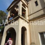 vinerea mare in randul credinciosilor armeni datini si semnificatie religioasa foto 69d90cd752a1b