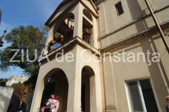 vinerea mare in randul credinciosilor armeni datini si semnificatie religioasa foto 69d90cd752a1b