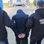 violenta in familie la constanta barbat retinut dupa ce si a agresat sotia cu un obiect intepator 69d348a88df8a