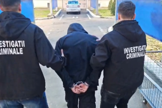 violenta in familie la constanta barbat retinut dupa ce si a agresat sotia cu un obiect intepator 69d348a88df8a