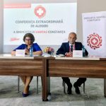 vot unanim cristina radulescu preia conducerea sanitas constanta 69ef1b0c02ef8