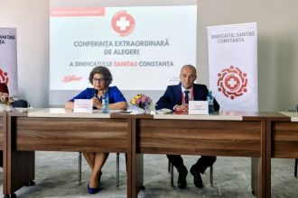 vot unanim cristina radulescu preia conducerea sanitas constanta 69ef1b0c02ef8