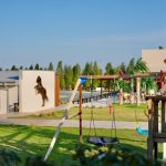 vreme capricioasa pe litoral de paste evenimentele in aer liber sub semnul incertitudinii in judetul constanta 69d4b627761f3