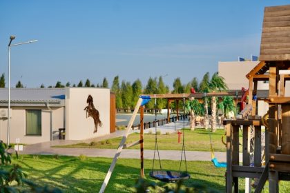 vreme capricioasa pe litoral de paste evenimentele in aer liber sub semnul incertitudinii in judetul constanta 69d4b627761f3