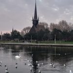 vreme mai rece in noaptea de inviere in zona litoralului vor fi cele mai ridicate valori termice 69da09962ccef