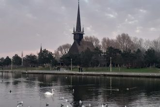 vreme mai rece in noaptea de inviere in zona litoralului vor fi cele mai ridicate valori termice 69da09962ccef