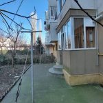 zeci de constanteni amendati pentru modificari ilegale care pun in pericol structura cladirilor 69dcc2a041acf