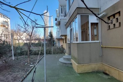 zeci de constanteni amendati pentru modificari ilegale care pun in pericol structura cladirilor 69dcc2a041acf