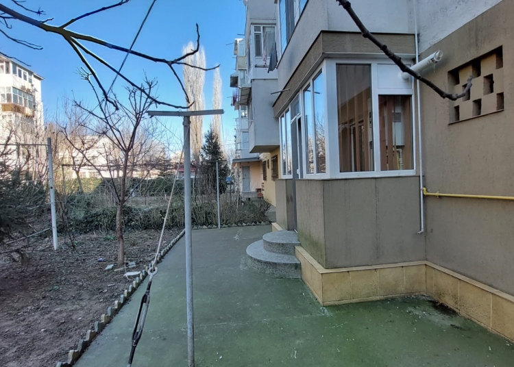 zeci de constanteni amendati pentru modificari ilegale care pun in pericol structura cladirilor 69dcc2a041acf