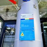 zeci de mii de constanteni restanti la taxe si impozite peste 15 000 de contribuabili au poprire pe conturi 69df9a592bcc9