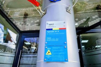 zeci de mii de constanteni restanti la taxe si impozite peste 15 000 de contribuabili au poprire pe conturi 69df9a592bcc9