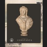 zeita isis si venerarea de catre tomitanii epocii romane 69ddec524dcef