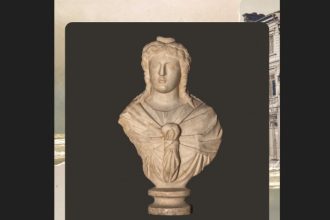 zeita isis si venerarea de catre tomitanii epocii romane 69ddec524dcef