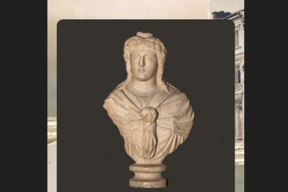 zeita isis si venerarea de catre tomitanii epocii romane 69ddec524dcef