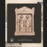 zeita nemesis reprezentata in tezaurul de sculpturi de la tomis 69df3dcc47b2c