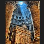 ziua in care cerul se deschide dar pamantul plange traditii si randuieli in vinerea patimilor 69d7a5b64f084