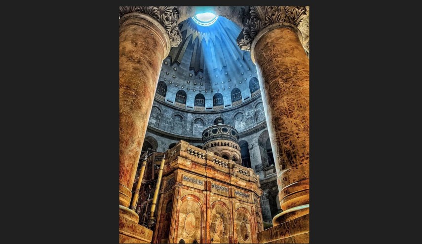 ziua in care cerul se deschide dar pamantul plange traditii si randuieli in vinerea patimilor 69d7a5b64f084