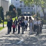 ziua portilor deschise la academia navala mircea cel batran constanta 69ee04e6cb578